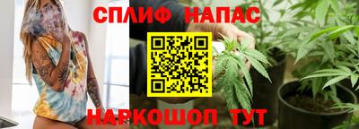сатива Волгодонск