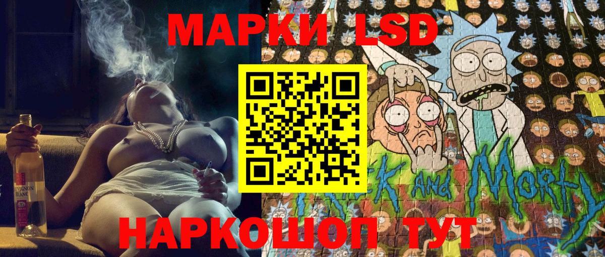 Наркотические марки 1500мкг  Наркотические марки 1500мкг  Вход с VPN  Берёзовский 